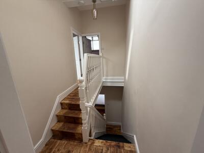 Picture 23